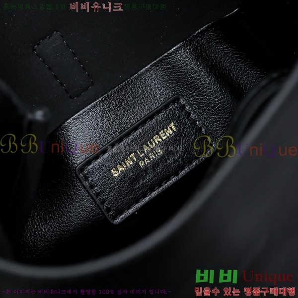 ���ζ� ȣ���� 809461-100003