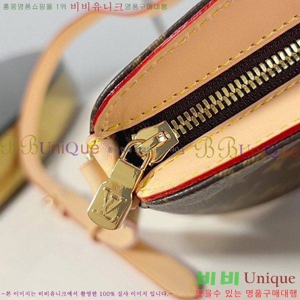 #���̺��� ��ο�Ʈ ���׷� ĵ���� ũ�ν��� M51290-100