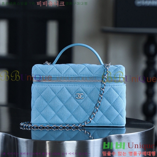 #��* ���� ����Ƽ�� ž�ڵ� ü�ι� AP4483-1001