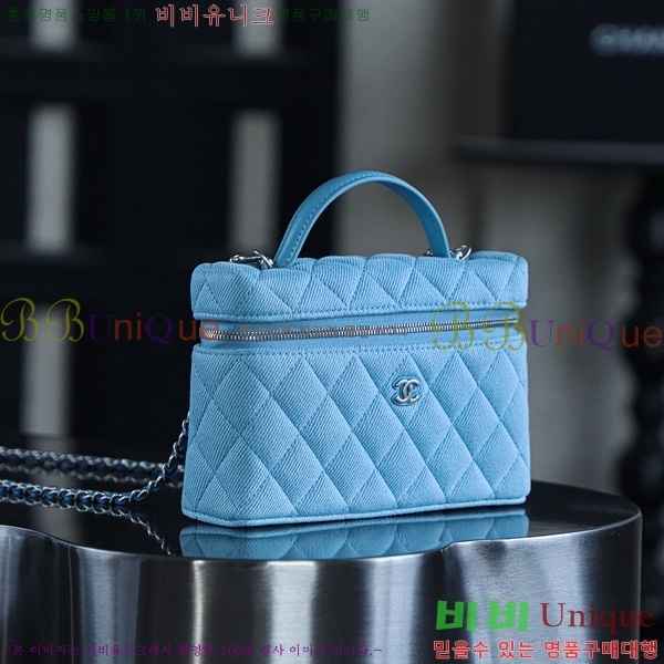 #��* ���� ����Ƽ�� ž�ڵ� ü�ι� AP4483-1001