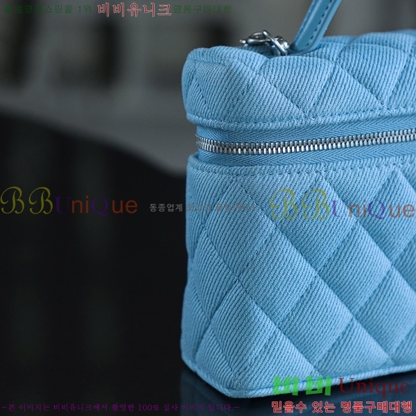 #��* ���� ����Ƽ�� ž�ڵ� ü�ι� AP4483-1001