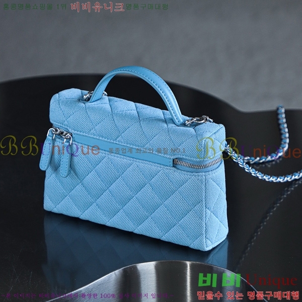 #��* ���� ����Ƽ�� ž�ڵ� ü�ι� AP4483-1001