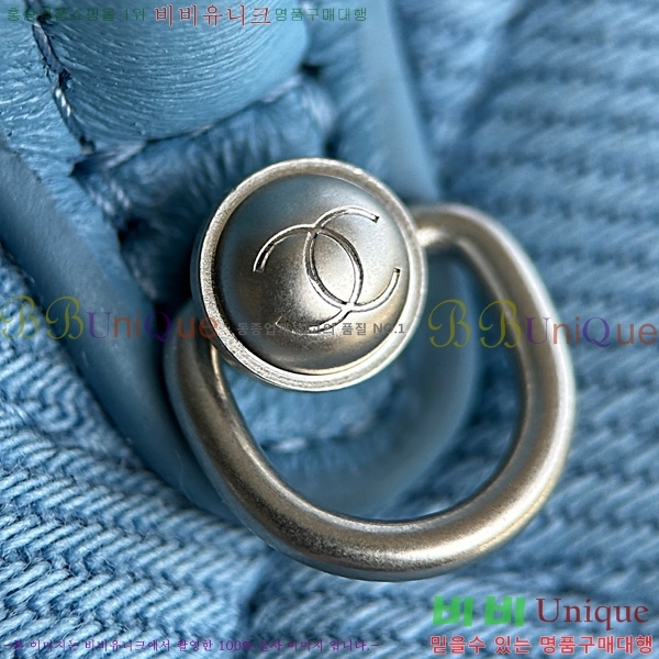 #��* ���� ����Ƽ�� ž�ڵ� ü�ι� AP4483-1001