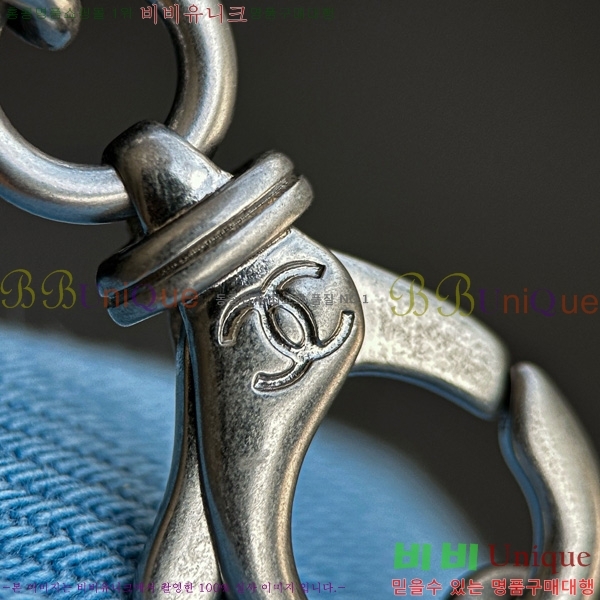 #��* ���� ����Ƽ�� ž�ڵ� ü�ι� AP4483-1001