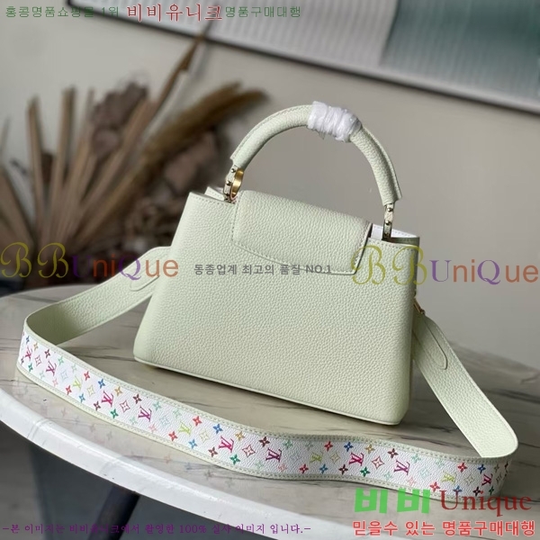 #���̺��� x ����ī�� īǶ�� BB M13253-101