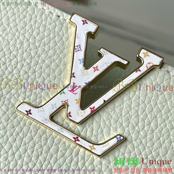 #���̺��� x ����ī�� īǶ�� BB M13253-101