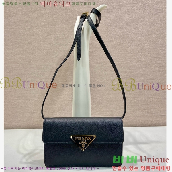 #����� ���ǾƳ� �̴� �� 1BD386-102