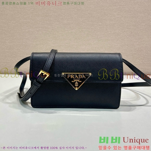 #����� ���ǾƳ� �̴� �� 1BD386-102