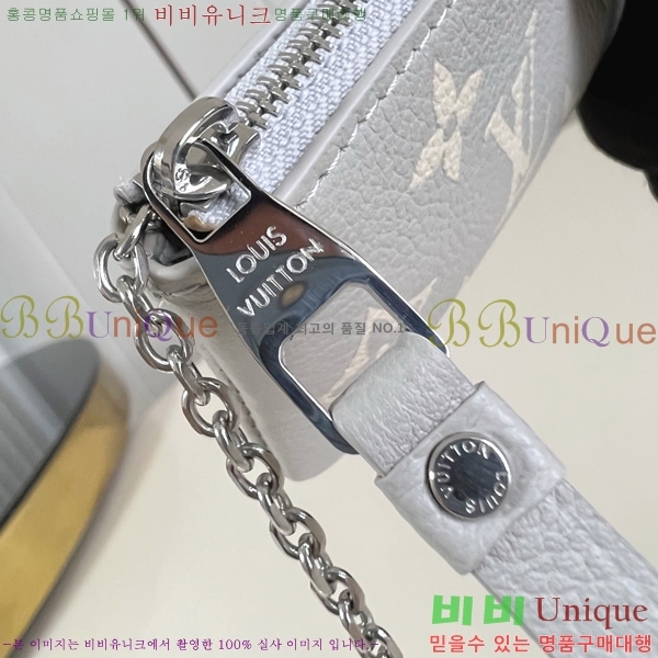 #���̺��� Ű �Ŀ�ġ M13793-100