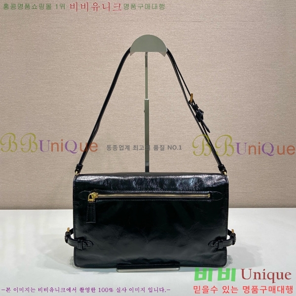 #����� ���� �̵�� ���� ����� ���� 1BD385-101