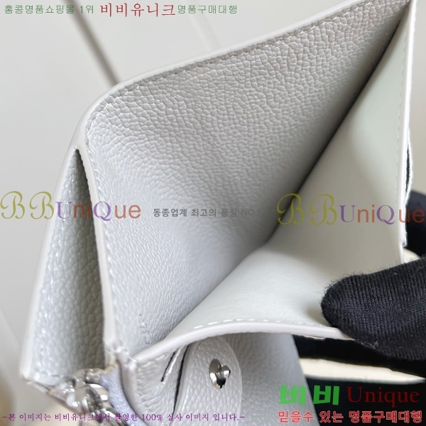 #���̺��� ���� ���� M13797-101