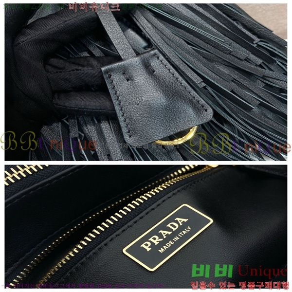 #����� �������� ���� �� 1BA896-401