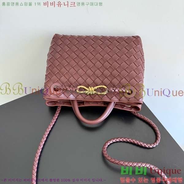 #���װ�����Ÿ ���� �ȵ�Ƹ� 743568-11061