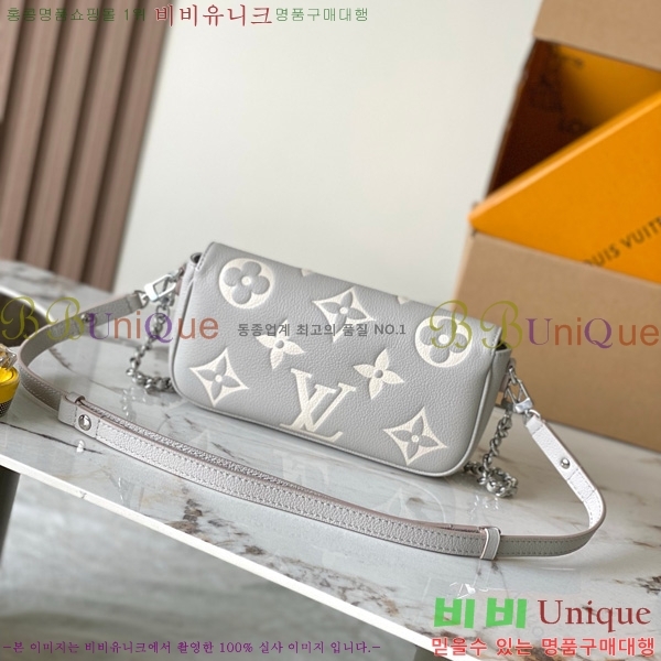 #���̺��� ���� �� ü�� ���̺� M14225-1000