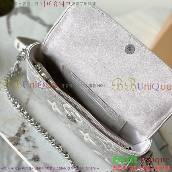 #���̺��� ���� �� ü�� ���̺� M14225-1000