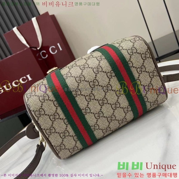 #���� �̴� GG ���ù� 859975-101