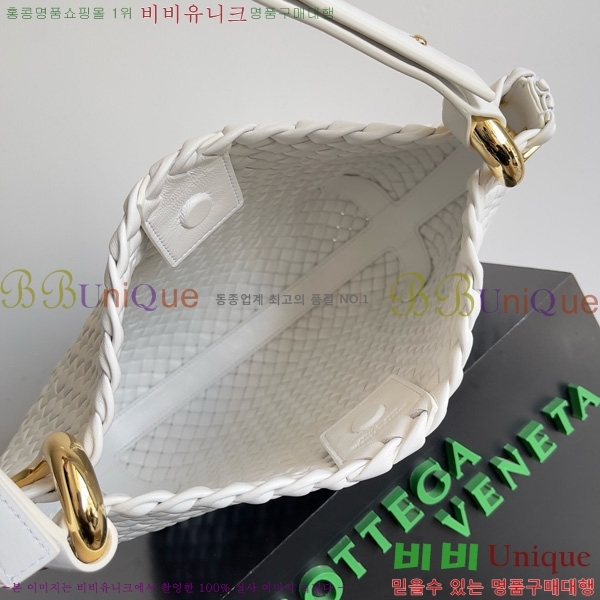 #���װ� ����Ÿ �̵�� Ŭ��Ŀ ����� 730969-106