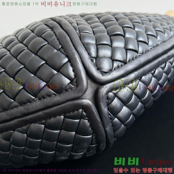 #���װ� ����Ÿ �̵�� Ŭ��Ŀ ����� 730969-105