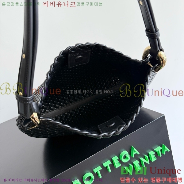 #���װ� ����Ÿ �̵�� Ŭ��Ŀ ����� 730969-105