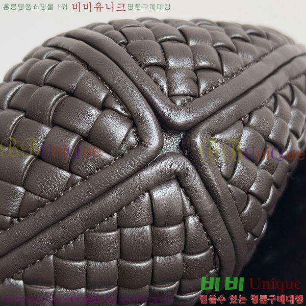 #���װ� ����Ÿ �̵�� Ŭ��Ŀ ����� 730969-104