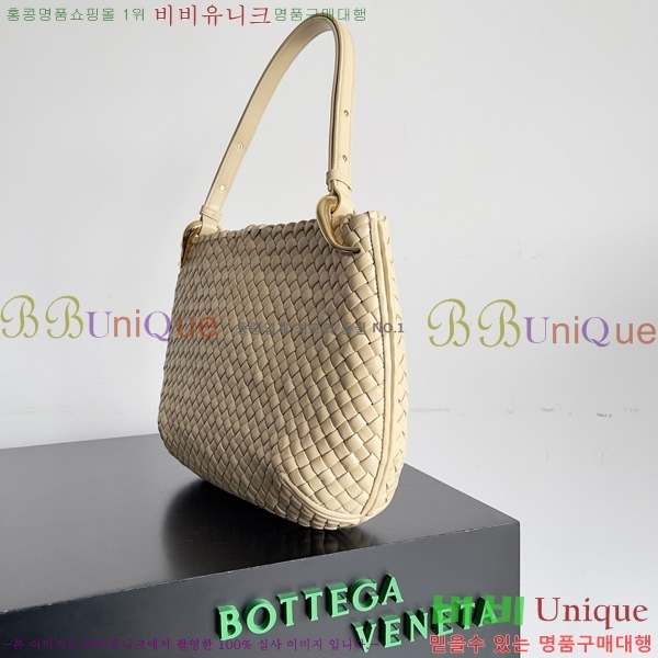 #���װ� ����Ÿ �̵�� Ŭ��Ŀ ����� 730969-103