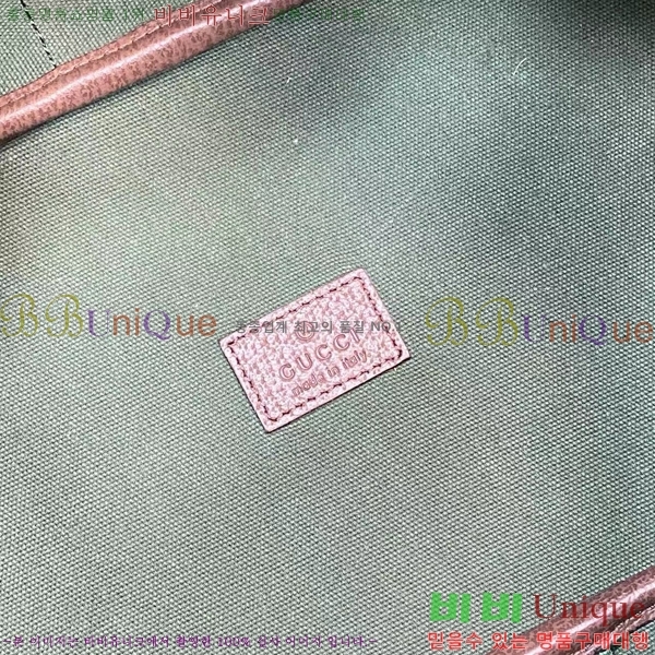 #���� ���ǵ�� GG ����� 836871-101