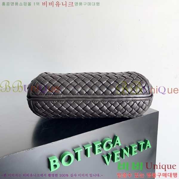 #���װ�����Ÿ ���� Ŭ��Ŀ ����� 730968-102