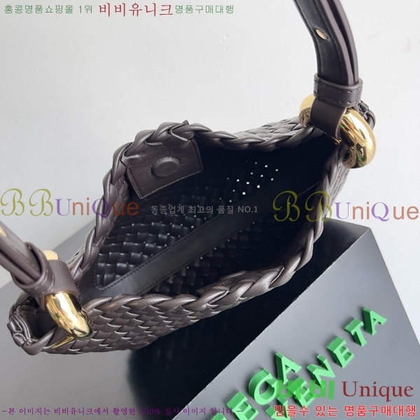 #���װ�����Ÿ ���� Ŭ��Ŀ ����� 730968-102