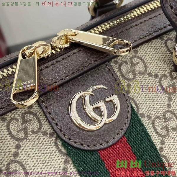 #���� ���ǵ�� �����Ϲ� 836824-101