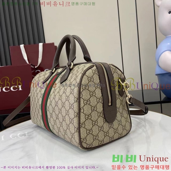 #���� ���ǵ�� �����Ϲ� 836824-101