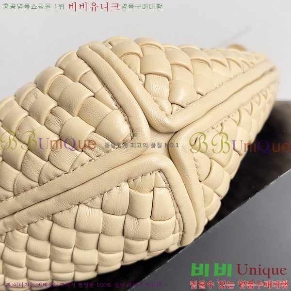 #���װ�����Ÿ ���� Ŭ��Ŀ ����� 730968-103