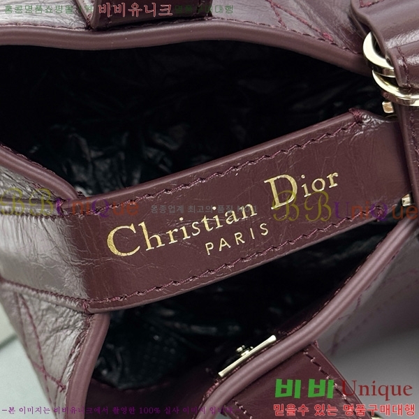 #��� ������� ���� ��Ƽ�� ��Ʈ�� M283577-808