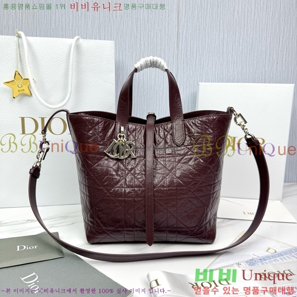 #��� �̵� ������ ��Ƽ�� ��Ʈ�� M2836-108