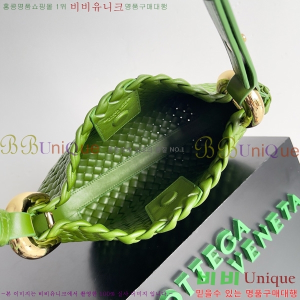 #���װ�����Ÿ ���� Ŭ��Ŀ ����� 730968-105