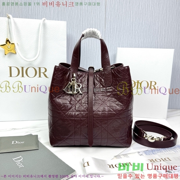 #��� �̵� ������ ��Ƽ�� ��Ʈ�� M2836-108