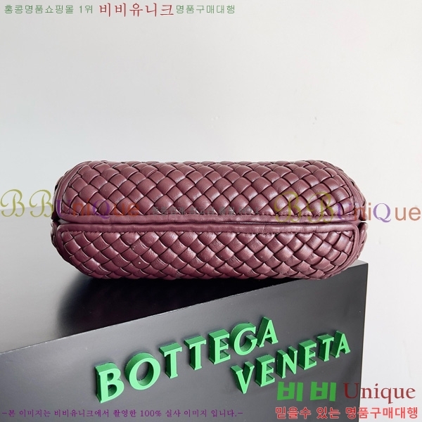 #���װ�����Ÿ ���� Ŭ��Ŀ ����� 730968-106