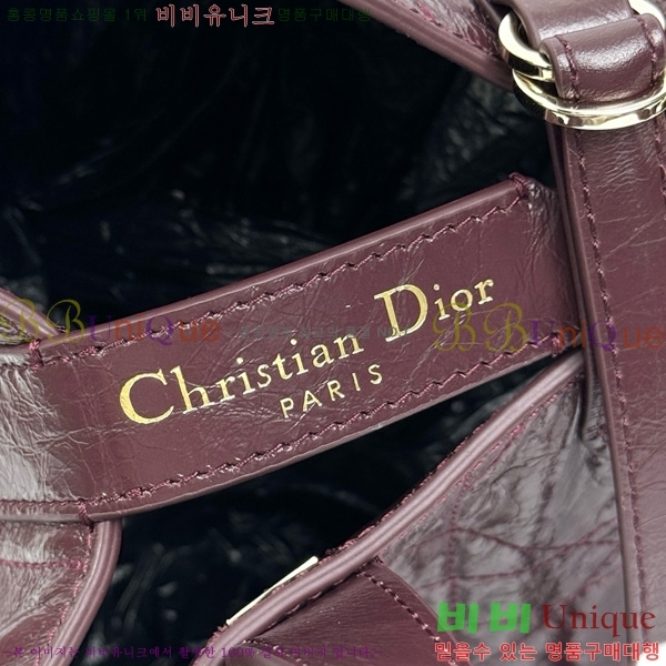 #��� �̵� ������ ��Ƽ�� ��Ʈ�� M2836-108