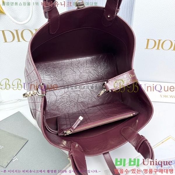 #��� ������� �̵�� �� M2821-302