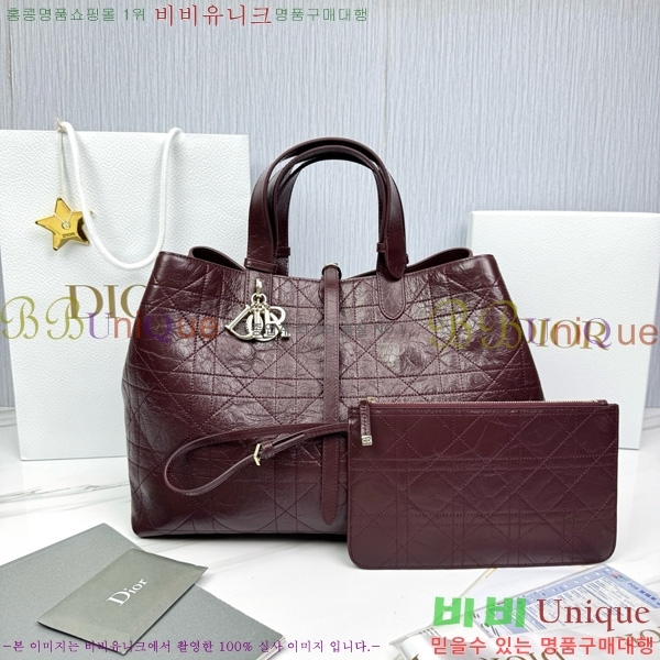 #��� ������� ���� M2820-102