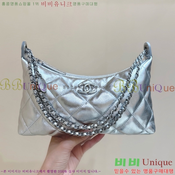 #��* CC ü�� ȣ���� �ǹ� AS5528-1002