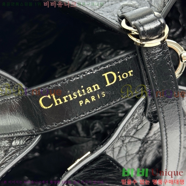 #��� �̵� ������ ��Ƽ�� ��Ʈ�� M2836-109