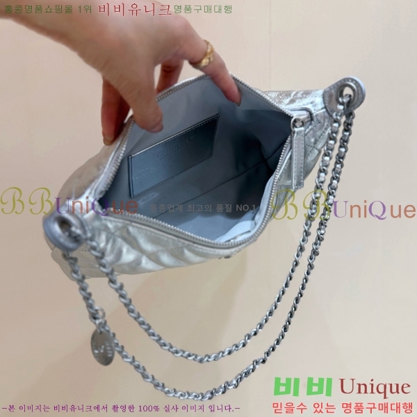 #��* CC ü�� ȣ���� �ǹ� AS5528-1002