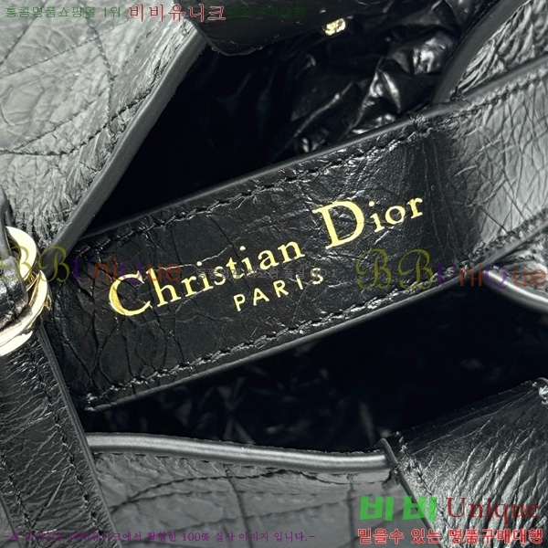 #��� ������� �̵�� �� M2821-301