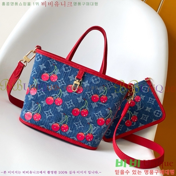 #���̺��� x ����ī�� Ÿī�� �׹�Ǯ �λ��̵� �ƿ� BB M14997-101