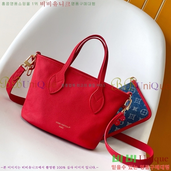 #���̺��� x ����ī�� Ÿī�� �׹�Ǯ �λ��̵� �ƿ� BB M14997-101