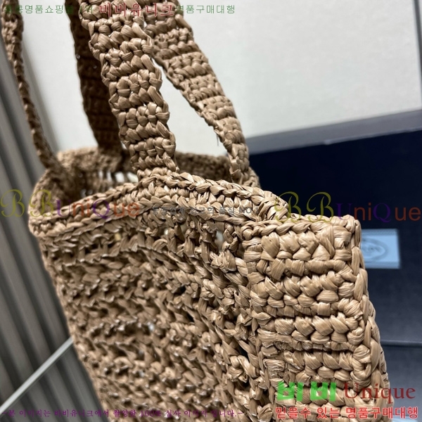 #����� ũ�μ� ��Ʈ�� 1BG393-104