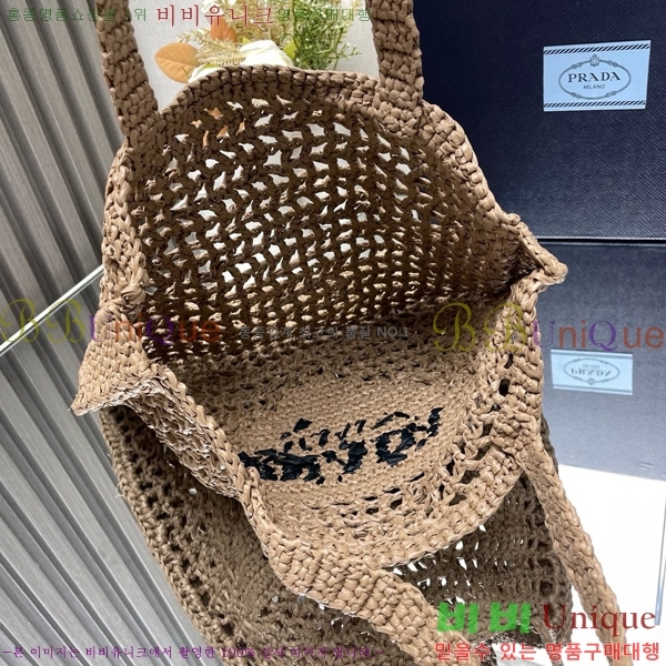 #����� ũ�μ� ��Ʈ�� 1BG393-104