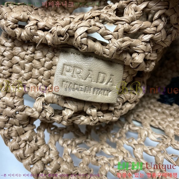 #����� ũ�μ� ��Ʈ�� 1BG393-104