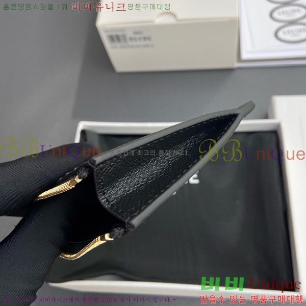 #������ ������ ���� ����Ʈ ī�� ���� 10J893-102