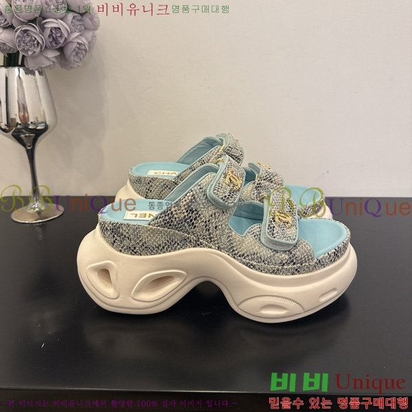 ��* ���� 35CH825678-3